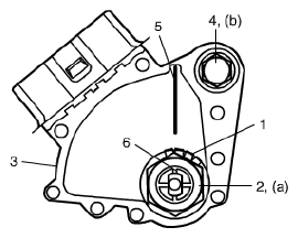 G04722598