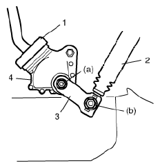 G04722599