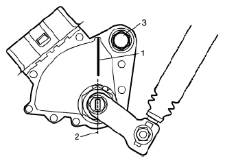 G04722600