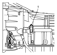 G04722604