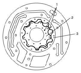 G04722723