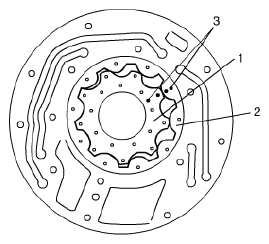 G04722725