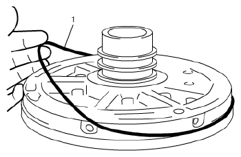 G04722730