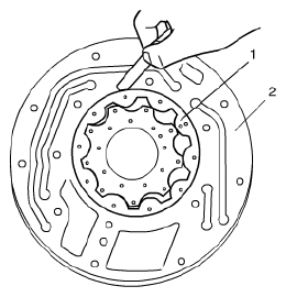 G04722733