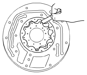 G04722734