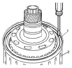 G04722739