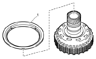 G04722741