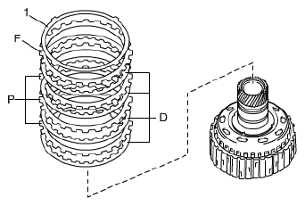 G04722742