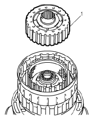 G04722745