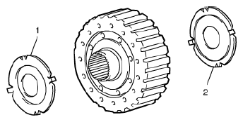 G04722746
