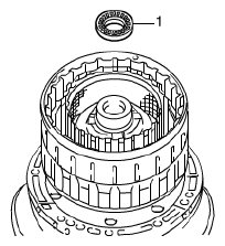 G04722747