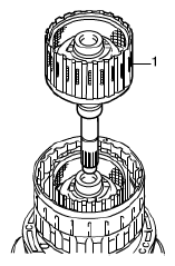 G04722748