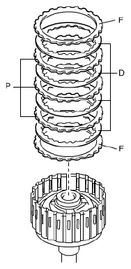 G04722751
