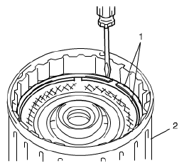 G04722756