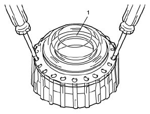 G04722762
