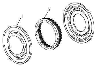 G04722763