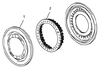 G04722765