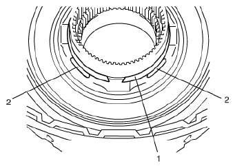 G04722768