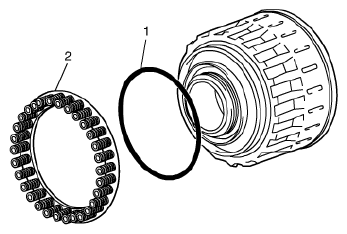 G04722771