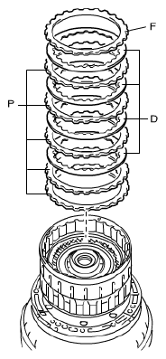 G04722774