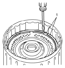 G04722775