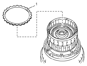 G04722777