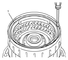 G04722779