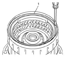 G04722781