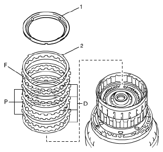 G04722782