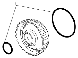G04722783