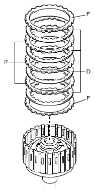G04722788
