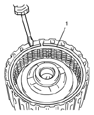 G04722789