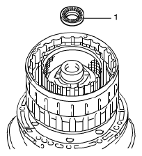 G04722793