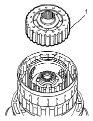 G04722795