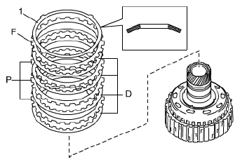G04722798