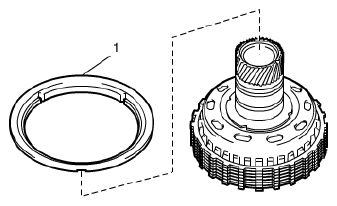 G04722799