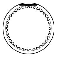 G04722802