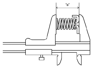 G04722805