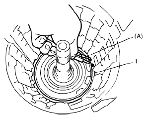G04722827