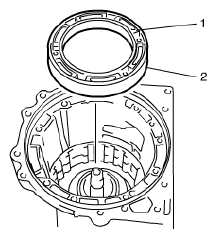 G04722830