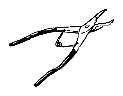 G04722908