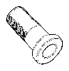 G04722911