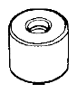 G04722914