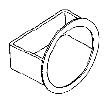 G04722922