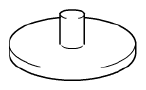 G04722923