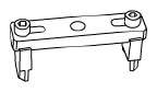 G04722924