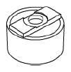 G04722925