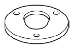 G04722926