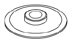 G04722927