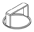 G04722928